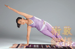 j11.gif