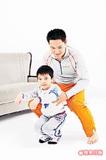 jp01.jpg