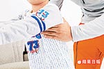 jp03.jpg