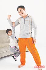 jp04.jpg
