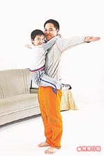 jp07.jpg