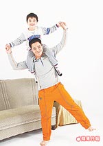 jp09.jpg