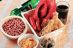 liver02.gif