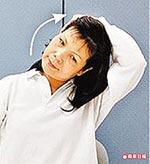 m02.JPG