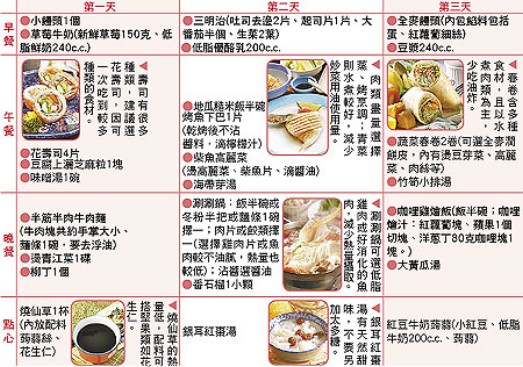 meal.jpg