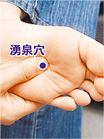 p12.jpg