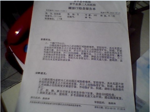 未命名11.jpg
