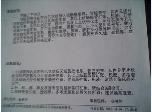 未命名12.jpg