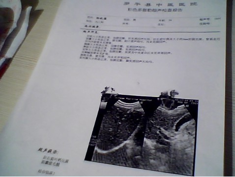 未命名13.jpg