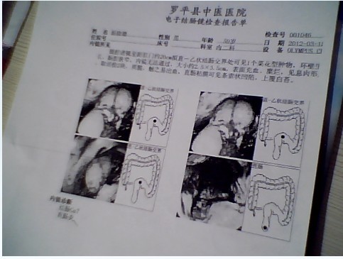 未命名19.jpg