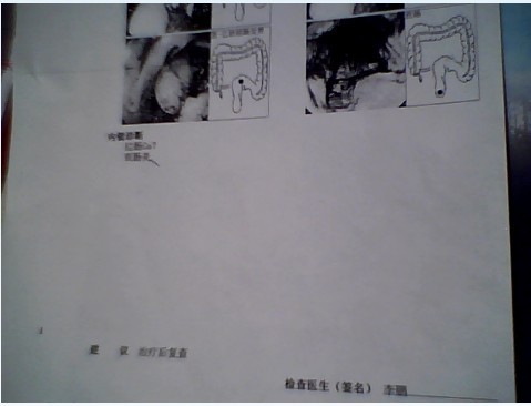 未命名21.jpg