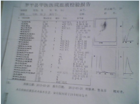 未命名22.jpg