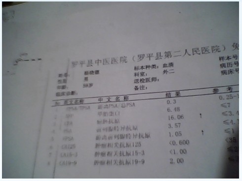 未命名28.jpg