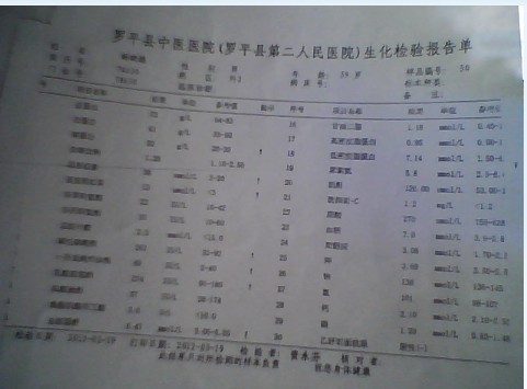 未命名3.jpg