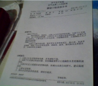 未命名36.jpg