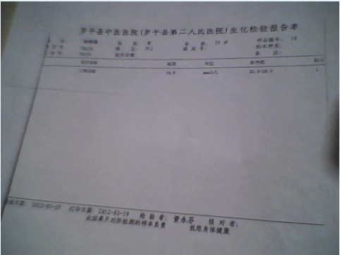 未命名4.jpg