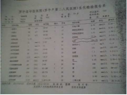 未命名40.jpg