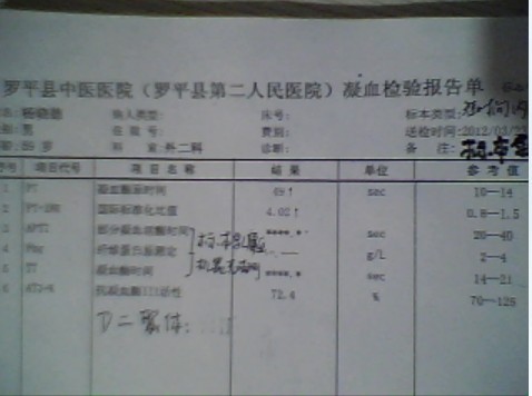 未命名43.jpg