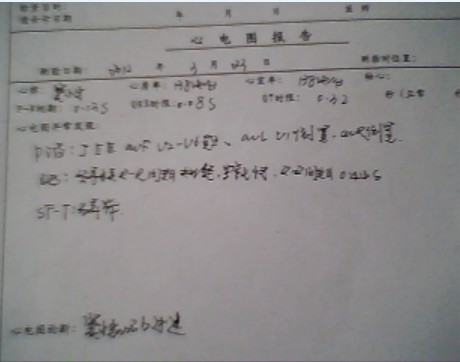 未命名46.jpg