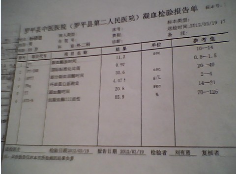 未命名5.jpg