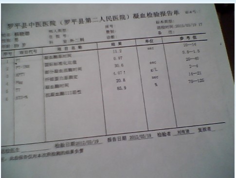 未命名6.jpg