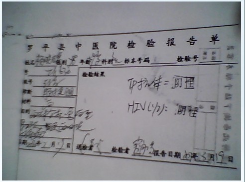 未命名8.jpg