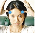 穴道02.jpg
