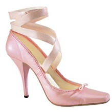 pink_highheel.jpg