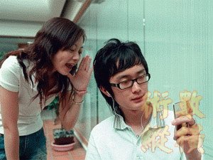 pix.jpg