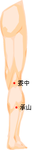 急性腰扭傷.gif
