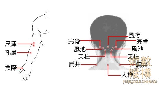 刮沙02.jpg
