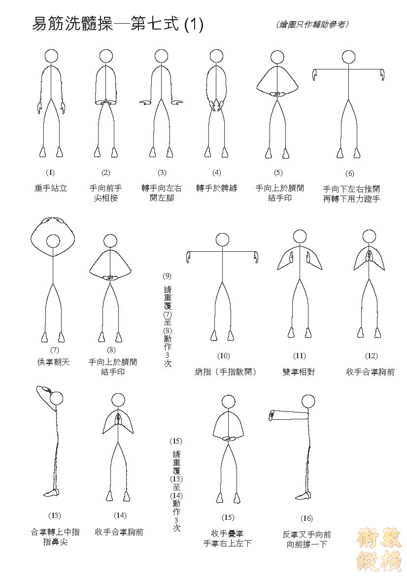 易筋洗髓操2006-10.jpg
