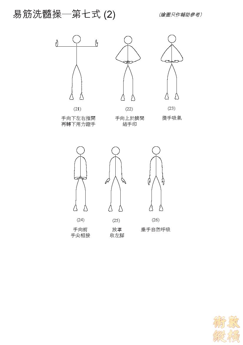 易筋洗髓操2006-11.jpg