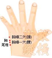 脊椎痛.gif