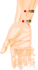 胸痛、胸挫傷、胸悶.gif