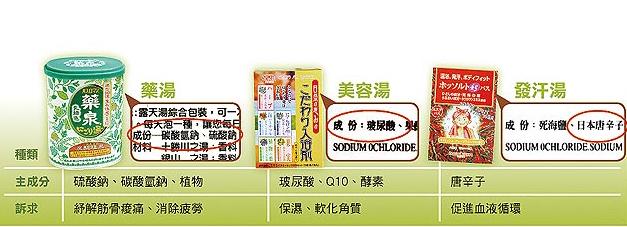 s03.JPG
