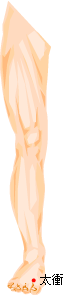 酒醉.gif
