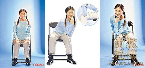 動作2.jpg