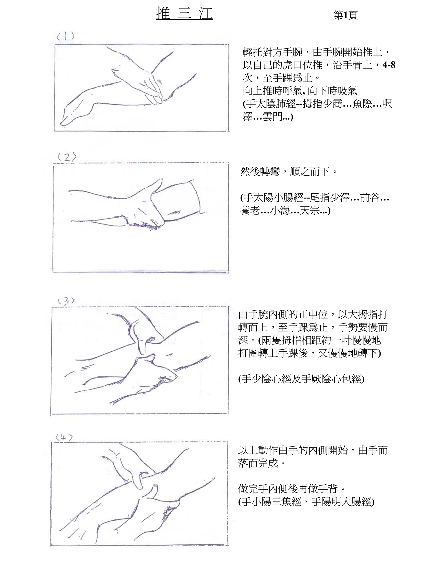 推三江-穴位-05-11-P1 copy.jpg