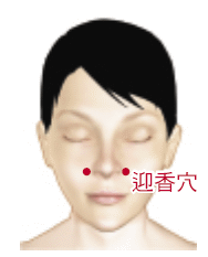 sp002.gif
