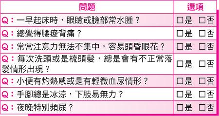 腎01.JPG