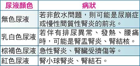 腎02.JPG