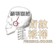 teeth06.jpg