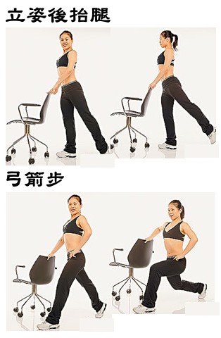 圖1.jpg