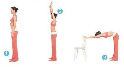 yoga01.JPG