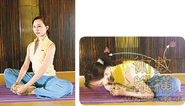 yoga01.jpg