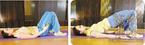 yoga02.jpg