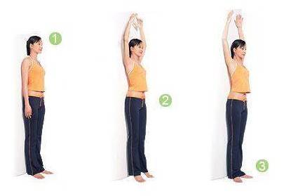 yoga02.JPG