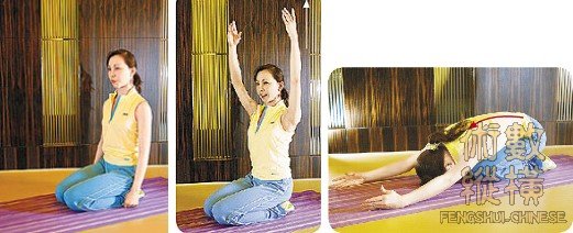 yoga03.jpg