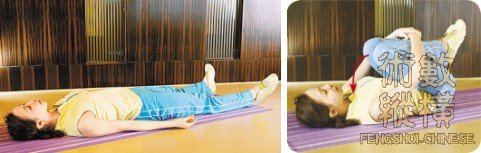 yoga04.jpg